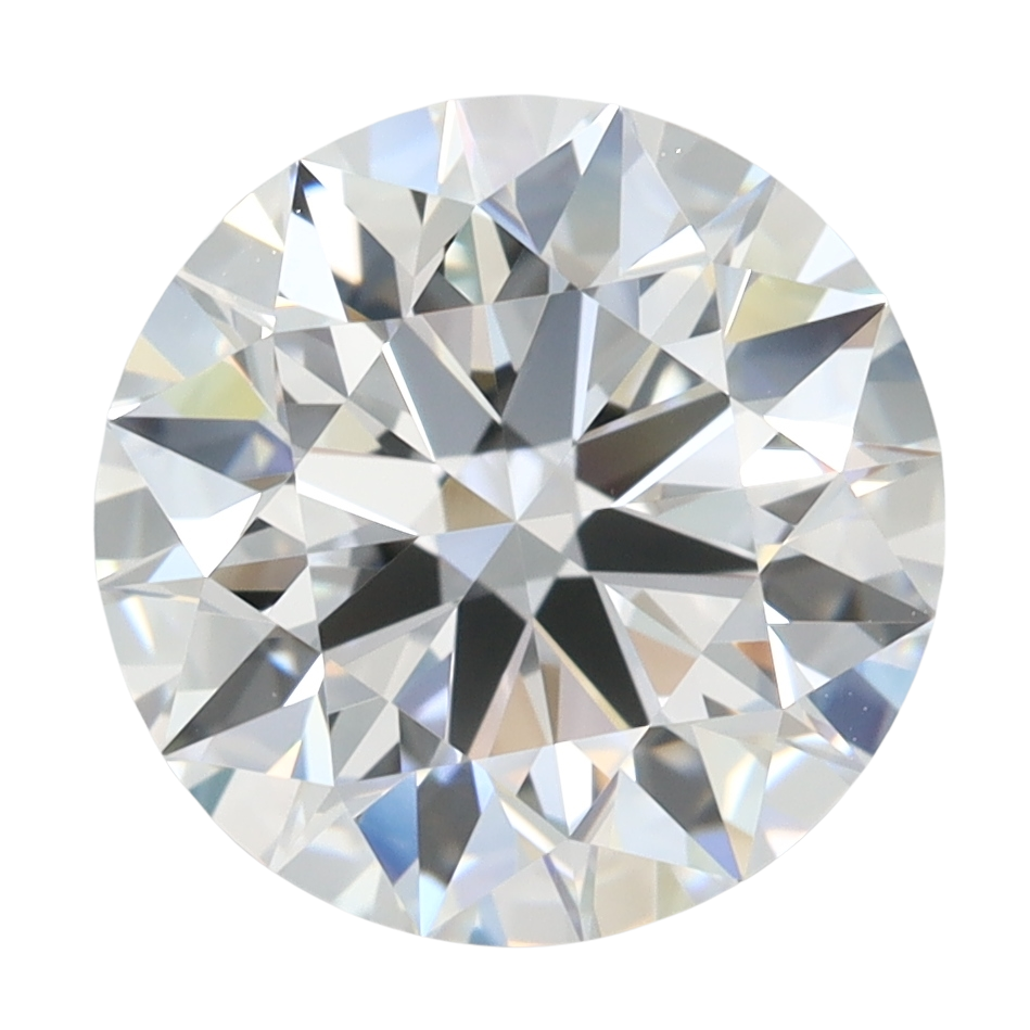 lce_lab_loosediamond_round_03-09_vvs1_d_4d3ecfd49272