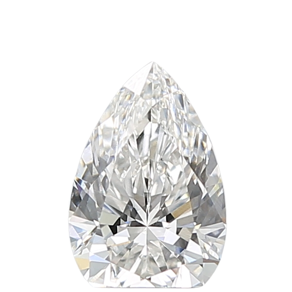srdl_lab_loosediamond_pear_01-10_vvs2_e_3c3d434f9344