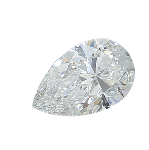gases_lab_loosediamond_pear_00-56_vvs2_e_afd92af81ede