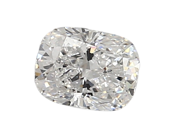 ank_lab_loosediamond_elongatedcushion_00-88_vvs2_d_0e4936edd470