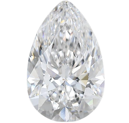 lksb_lab_loosediamond_pear_03-23_vs1_e_cadb1d0495b0