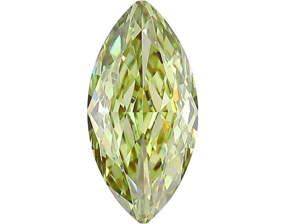 bsdj_lab_loosediamond_marquise_02-01_vvs2_green_5caa74c81a40