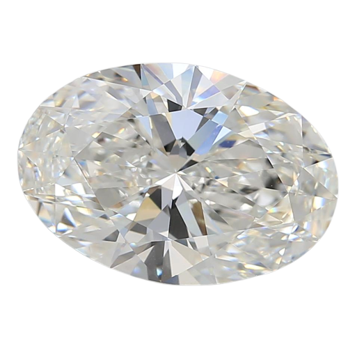 aslb_lab_loosediamond_oval_07-06_vvs2_e_498b116af56e
