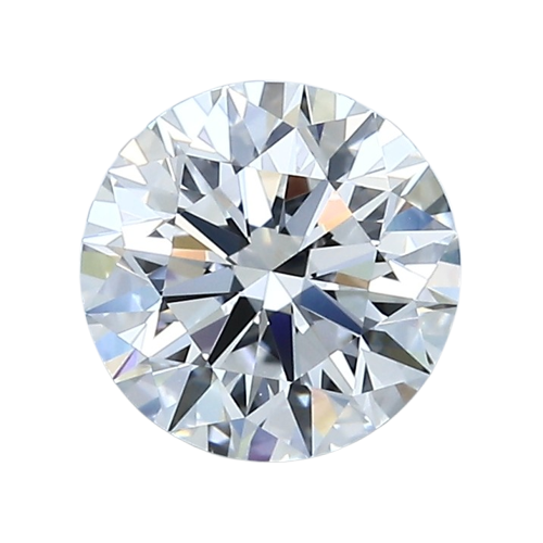 lknt_natural_loosediamond_round_01-62_vs2_e_462ccf04a7ad