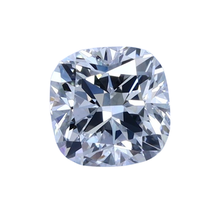 lknt_natural_loosediamond_cushion_00-73_vs2_e_01b43eec923b