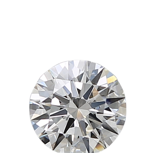 srdl_lab_loosediamond_round_01-04_vvs2_f_09d44d29174b