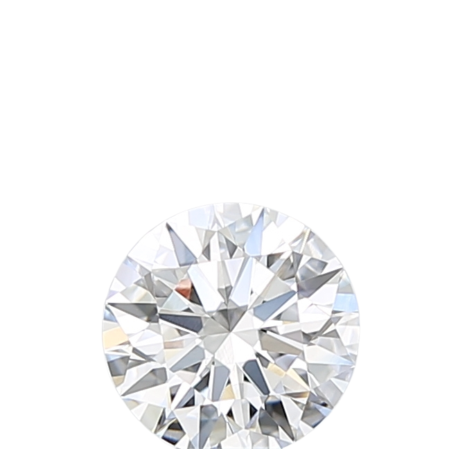 srdl_lab_loosediamond_round_01-07_vs1_d_1736a640c0a0