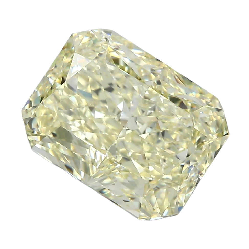 bcr_natural_loosediamond_radiant_05-02_vs2_yellow_b1550907932a