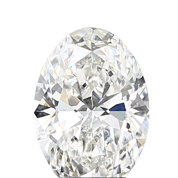 srdl_lab_loosediamond_oval_01-57_vs2_e_36331c30954f