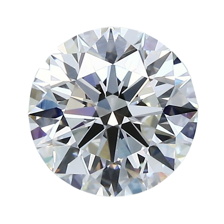 lknt_natural_loosediamond_round_02-01_vvs2_h_e3a64d41d449
