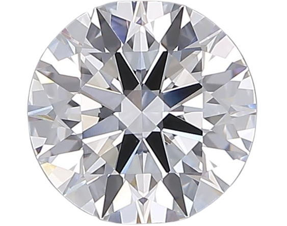 gases_lab_loosediamond_round_01-54_vvs2_d_1f7ef82b04f7