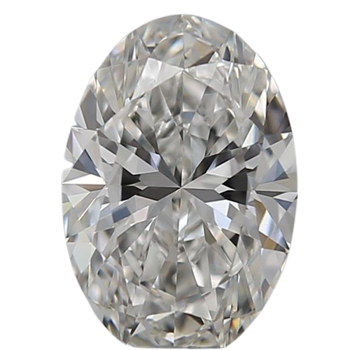 gases_lab_loosediamond_oval_01-05_vvs2_f_e897043d4427