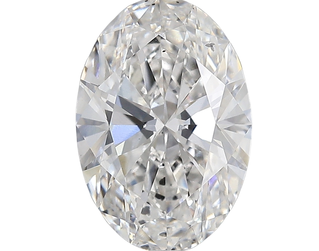 ank_lab_loosediamond_oval_03-26_si1_f_3615f405c9c1