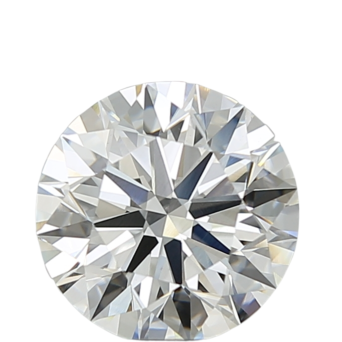 srdl_lab_loosediamond_round_03-05_vs1_f_abf143567241
