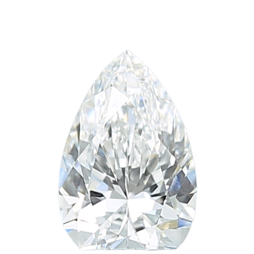 srdl_lab_loosediamond_pear_01-02_vvs2_e_616ff02573e7