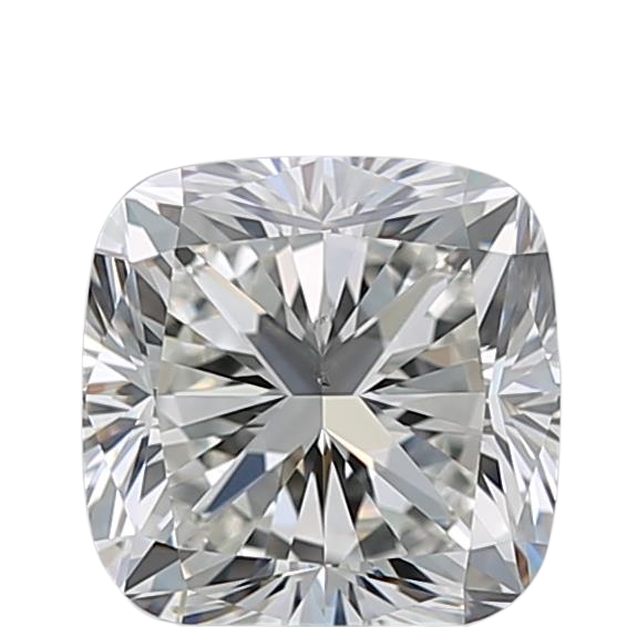 hrnd_natural_loosediamond_cushion_01-51_si1_i_43edc995c212
