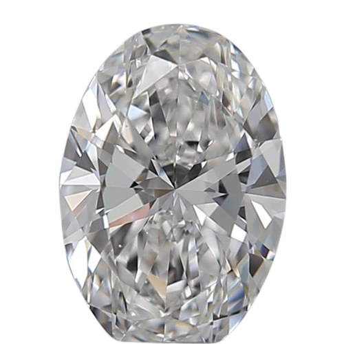 gases_lab_loosediamond_oval_01-02_vvs2_d_91d6d93b1b70