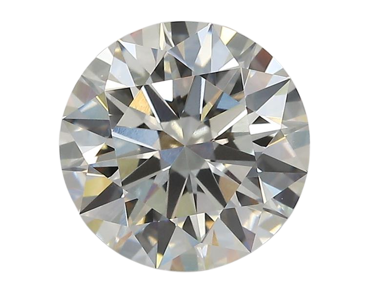 aslb_lab_loosediamond_round_02-56_vvs2_f_89aa1e652f01