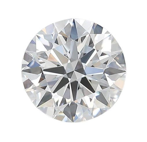 gases_lab_loosediamond_round_01-60_if_d_709466dee952