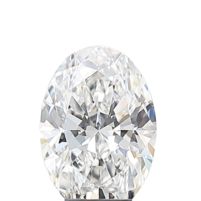srdl_lab_loosediamond_oval_01-08_vs1_e_6e0f1d26a607
