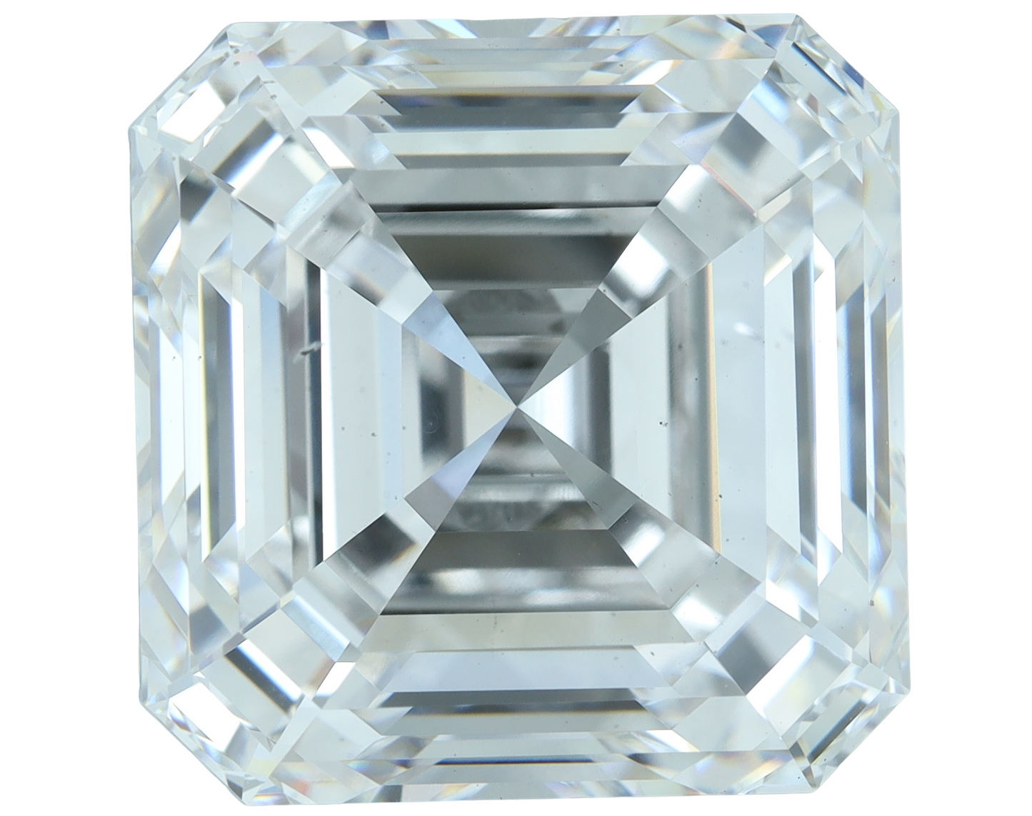 smda_lab_loosediamond_asscher_15-07_vs2_e_fab825633a58