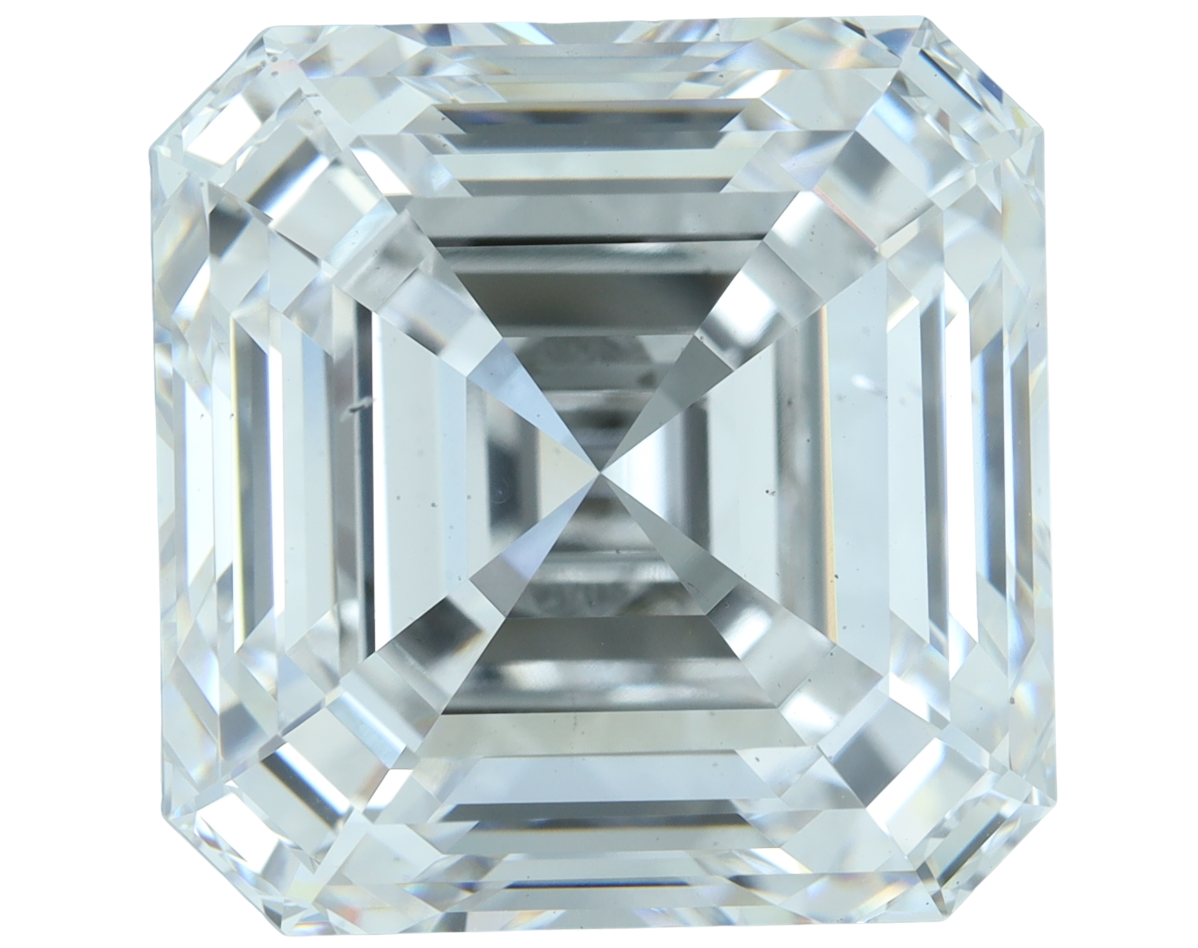 smda_lab_loosediamond_asscher_15-07_vs2_e_fab825633a58