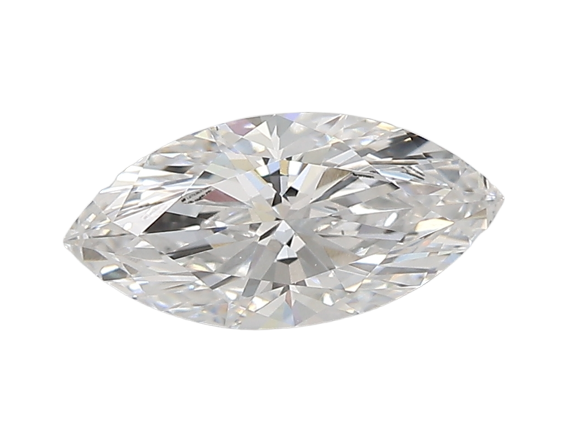 ank_lab_loosediamond_marquise_00-90_vvs2_d_7bb6ed88fbf0