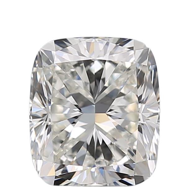 hrnd_natural_loosediamond_elongatedcushion_01-50_vs1_i_107054a345fd