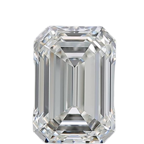 hrnd_natural_loosediamond_emerald_01-02_vvs1_h_250dddfb68ad