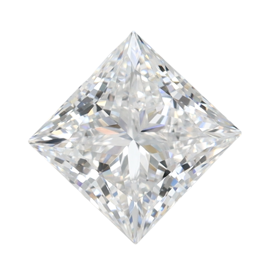lce_lab_loosediamond_princess_01-54_fl_d_e38056f169b6