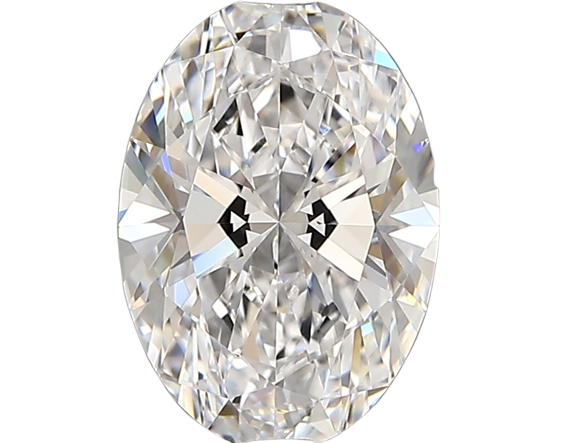 ank_lab_loosediamond_oval_02-06_fl_d_08d11b300699