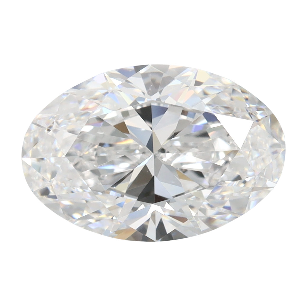 lce_lab_loosediamond_oval_02-81_if_d_9bd28d28cf6b