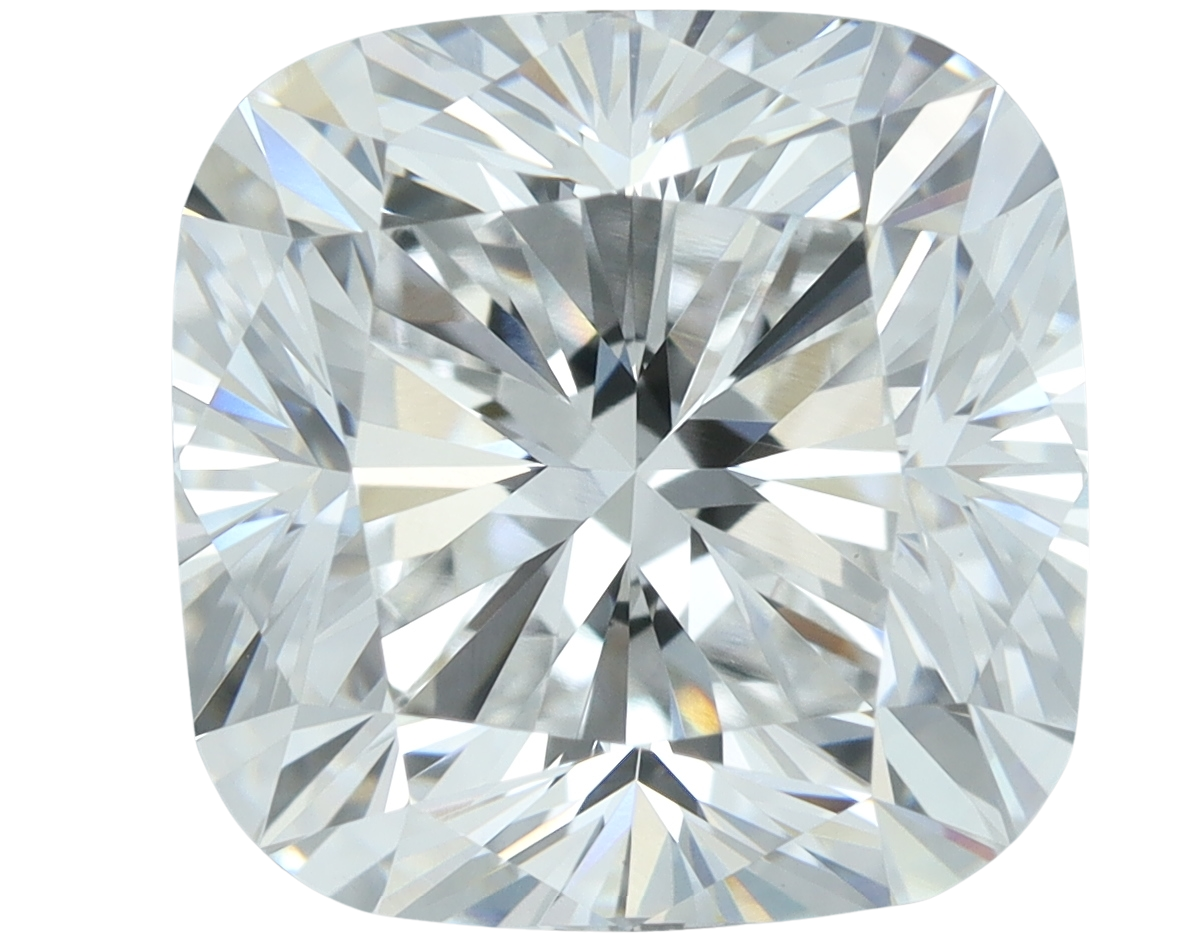smda_lab_loosediamond_cushion_04-54_vvs2_e_6adeea6ffd71