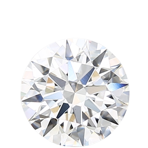 srdl_lab_loosediamond_round_02-04_vvs2_e_2156b56ef61b