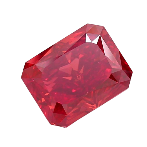 gases_lab_loosediamond_radiant_04-09_vs1_pink_b873c61d2bae