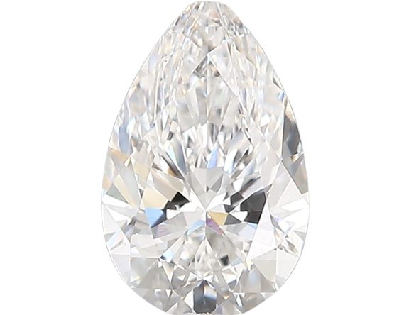 ank_lab_loosediamond_pear_01-60_vvs2_d_7fac76704e70