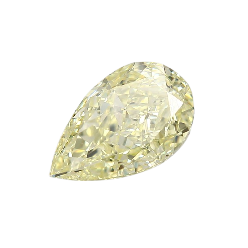 bcr_natural_loosediamond_pear_03-02_vvs1_yellow_e744cbdc791b