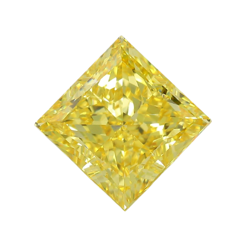 mnd_lab_loosediamond_princess_07-28_vs1_yellow_e1e0dccb4e8b