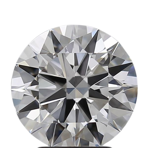 gases_lab_loosediamond_round_03-07_vvs2_d_12e51b1dd8d9