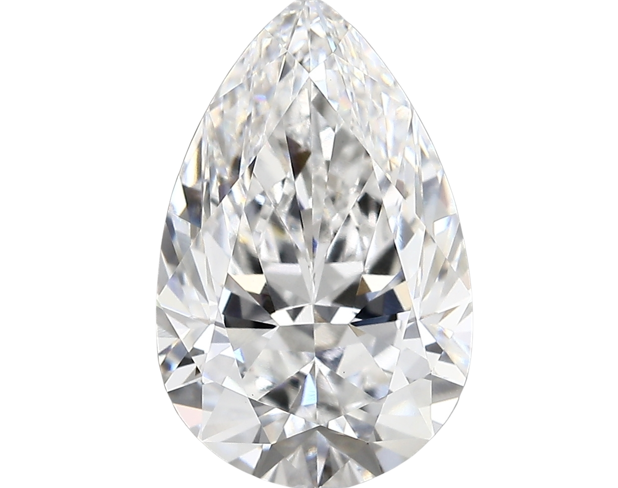ank_lab_loosediamond_pear_04-36_vvs2_e_49a1091a67f7