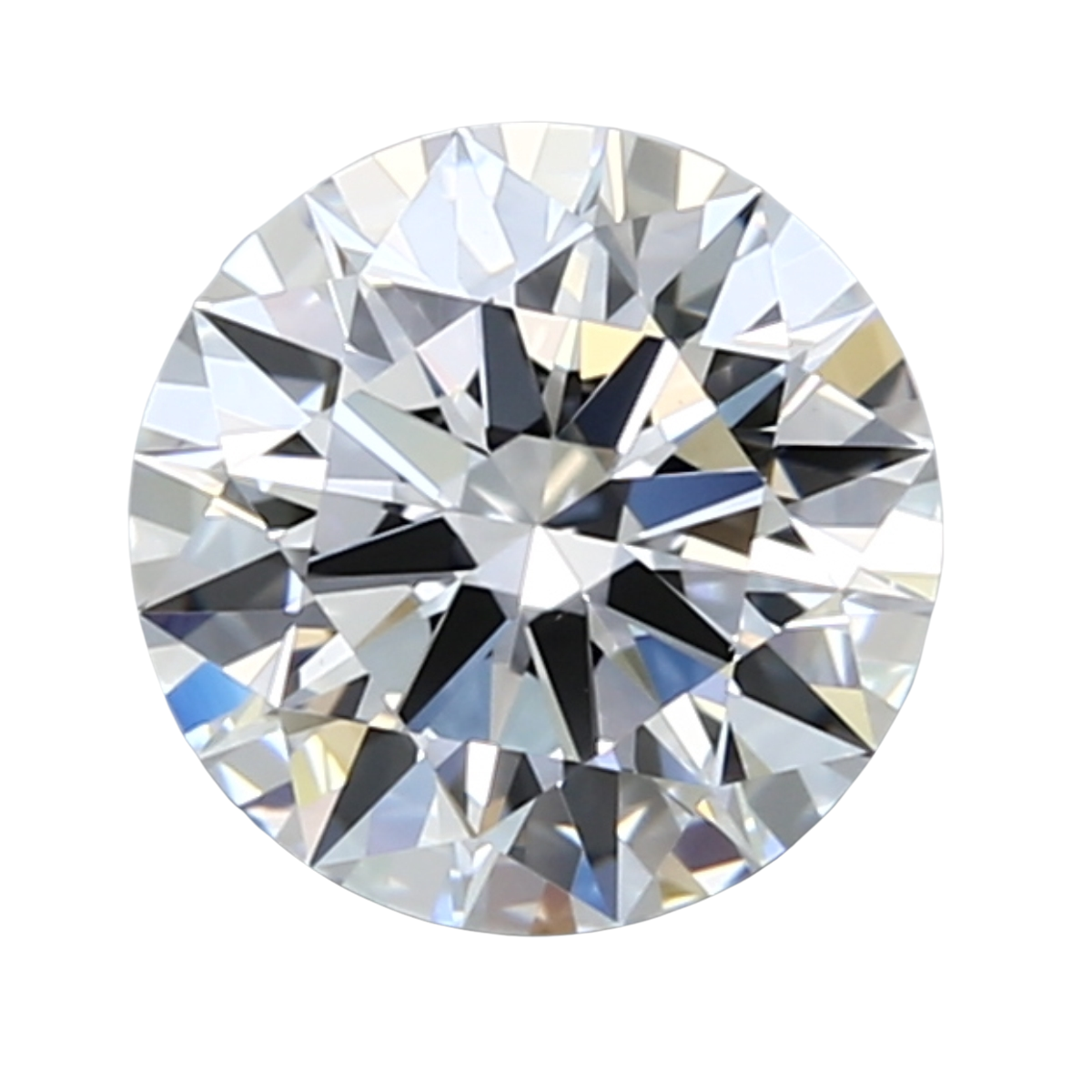 hrs_lab_loosediamond_round_01-67_vs1_d_0839691da524