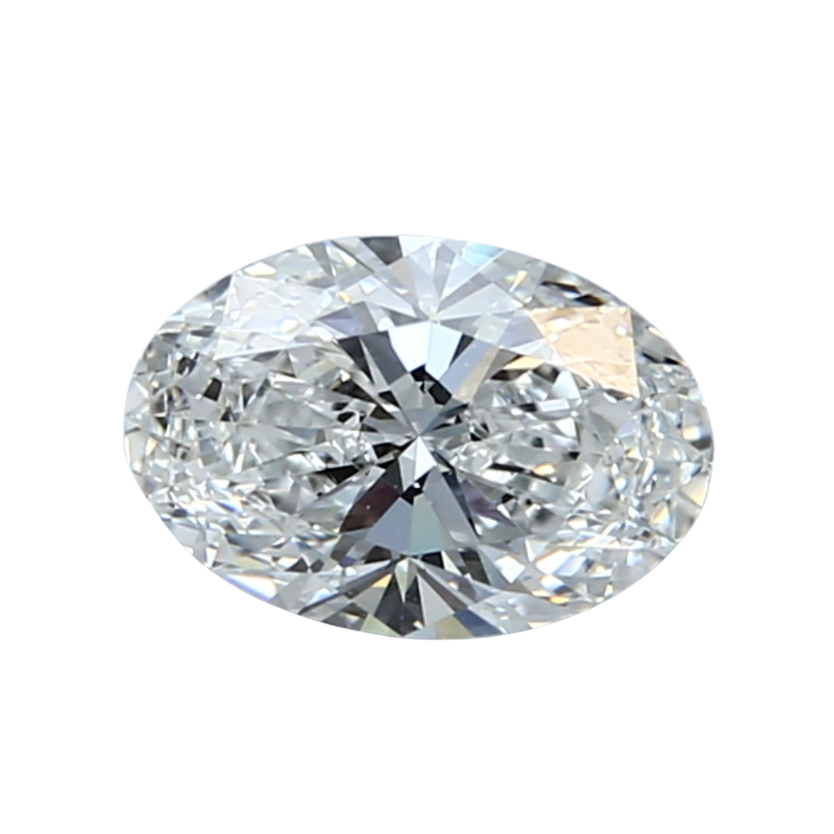 snse_lab_loosediamond_oval_02-55_vs1_e_4c45e0be741c