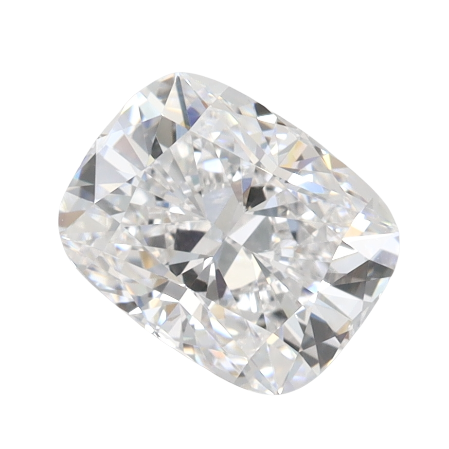lce_lab_loosediamond_elongatedcushion_01-56_if_d_e6e9eeffcaff