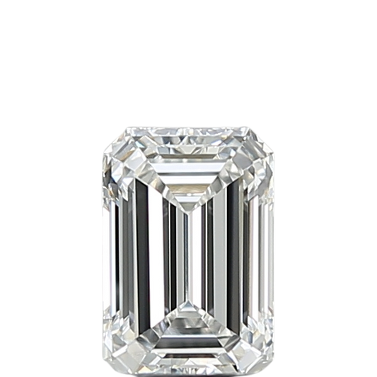 srdl_lab_loosediamond_emerald_01-09_vvs1_e_4b0441c07110