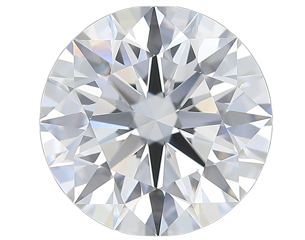 lksb_lab_loosediamond_round_04-10_vs1_e_a3bcdfaa3e8c