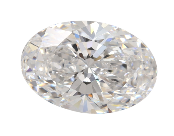 gdrv_lab_loosediamond_oval_02-06_fl_e_2b49173c3c37