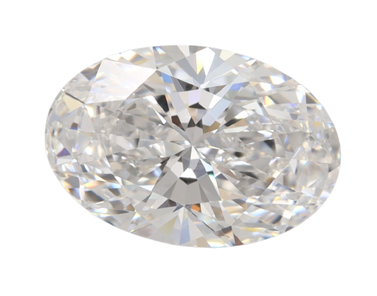 gdrv_lab_loosediamond_oval_02-06_fl_e_2b49173c3c37