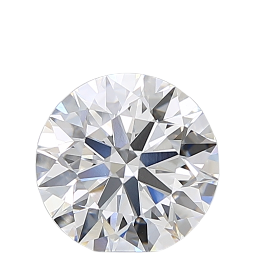 srdl_lab_loosediamond_round_02-03_vvs2_d_78737147cba9