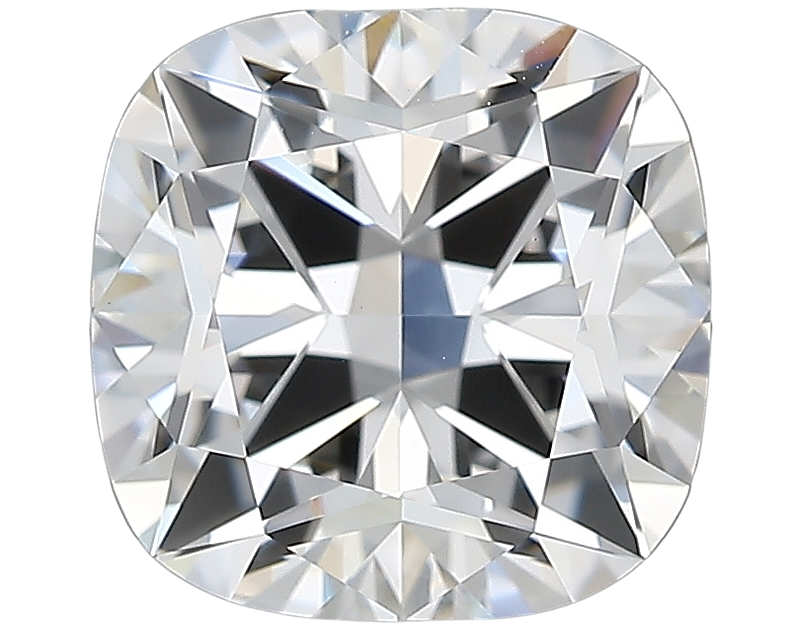 lksb_lab_loosediamond_cushion_02-30_vvs2_e_baaab0c65c22