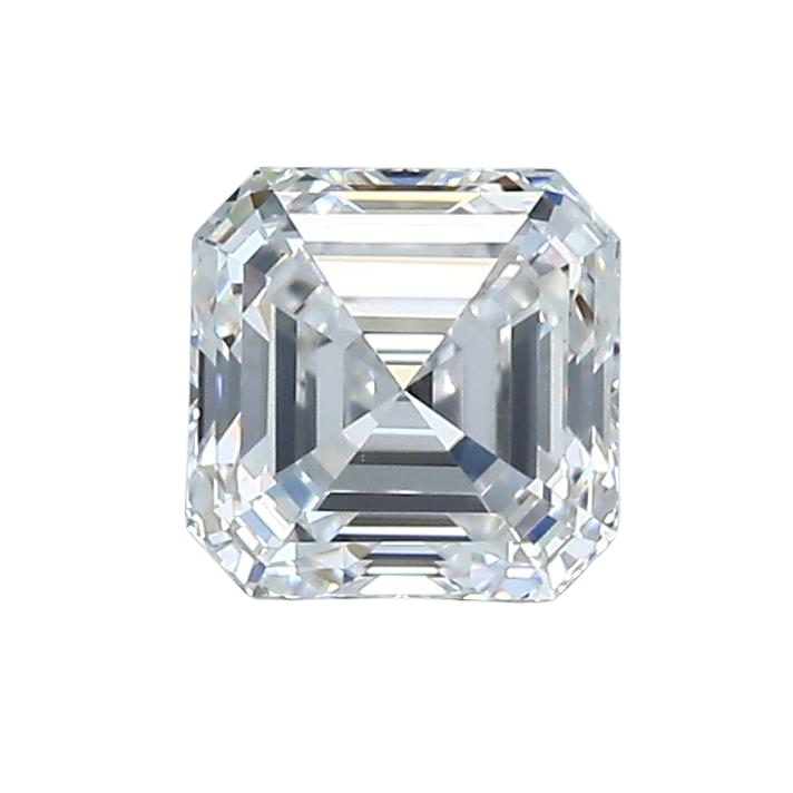 lknt_natural_loosediamond_asscher_01-01_vvs1_f_24df38b6a8ea